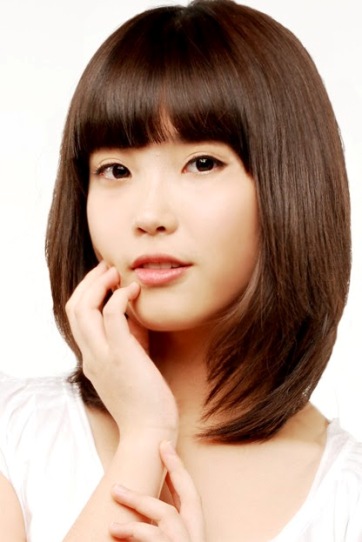 Xu hướng mới với những kiểu tóc ngắn Hàn Quốc đẹp nhất